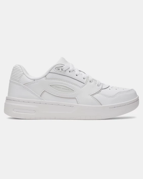 UA Flex Womens Shoes