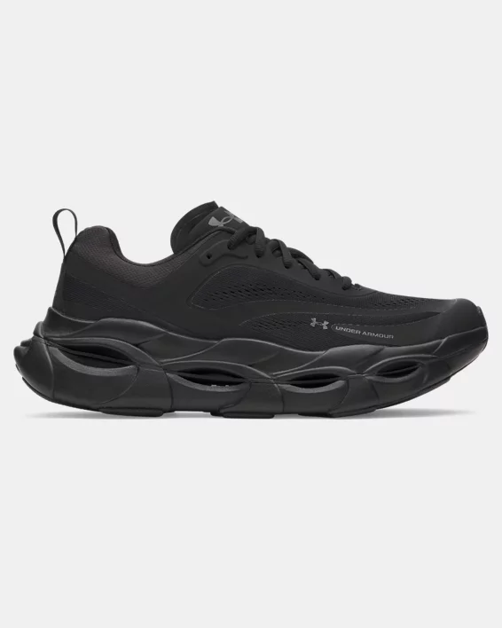 Black-Castlerock-001