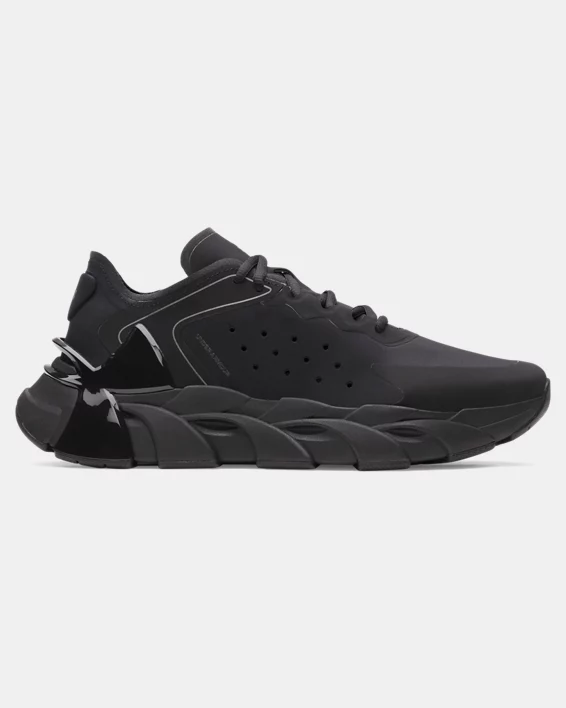 Black-001