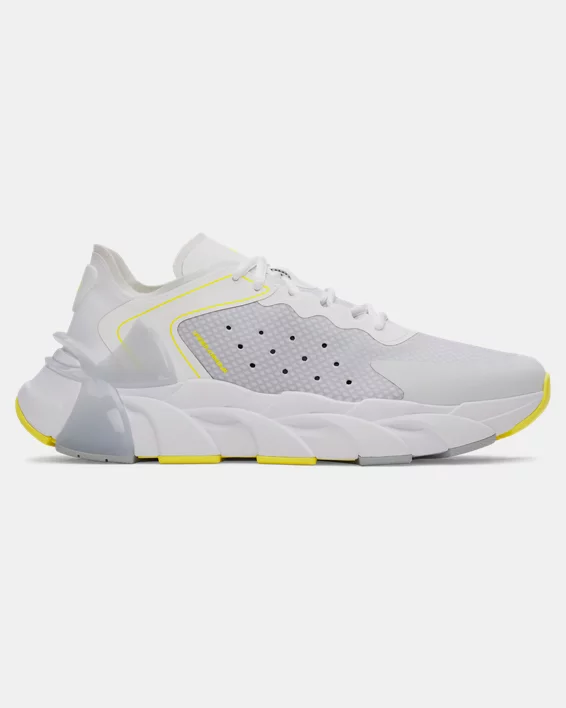 White-Flash Light-Mod Gray-100