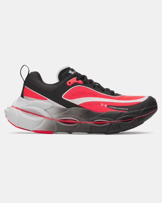 Black-Racer Red-Distant Gray-003