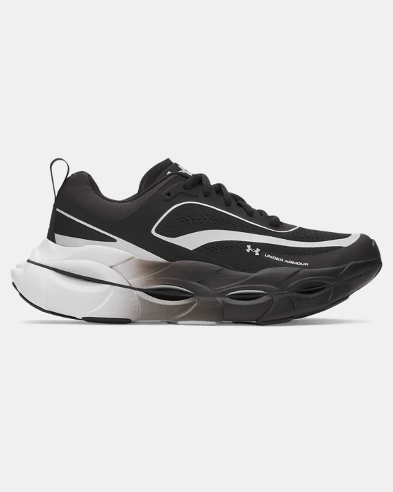Black-Distant Gray-004