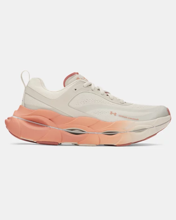 Summit White-Canyon Pink-111