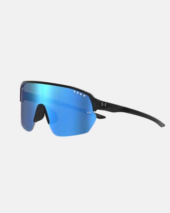 UA Gameday II Tuned Unisex Sunglasses