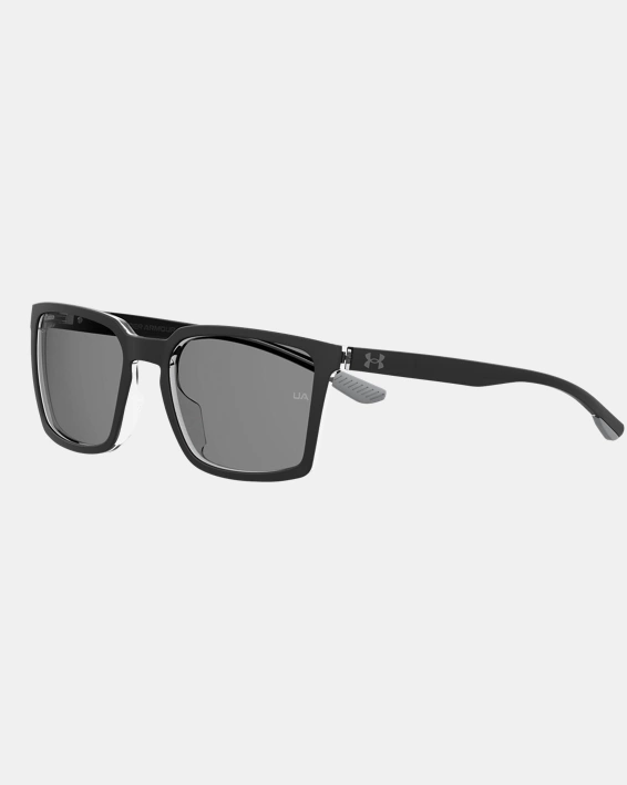UA Sportate Polarized Unisex Sunglasses