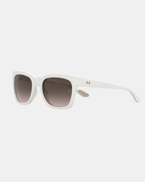 Stone-Brown Burgundy Gradient-Shiny Light Gold-279