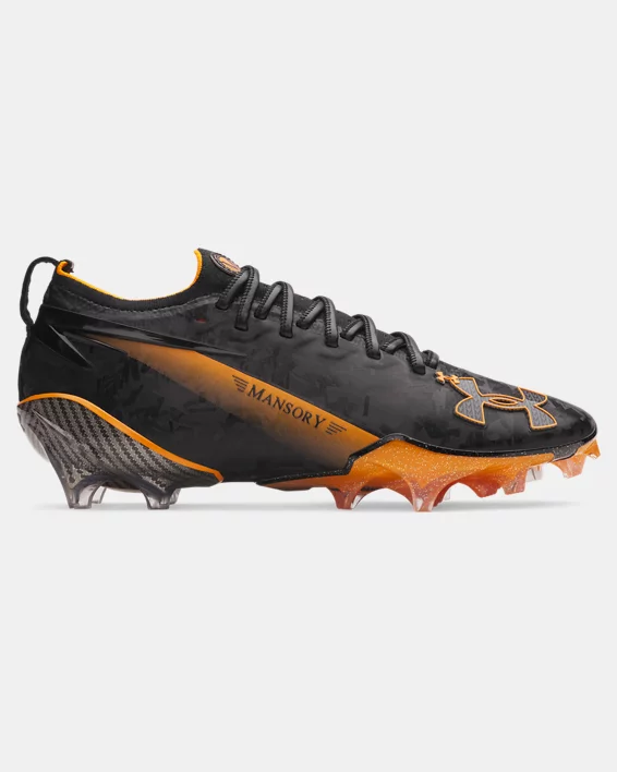 Black-Castlerock-Squad Orange-001