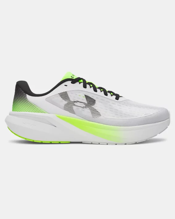 White-High Vis Yellow-Black-100