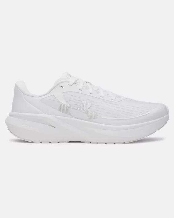 White-101