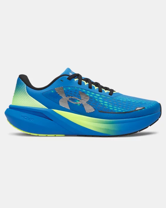 Blue Atlantis-High Vis Yellow-Black-402