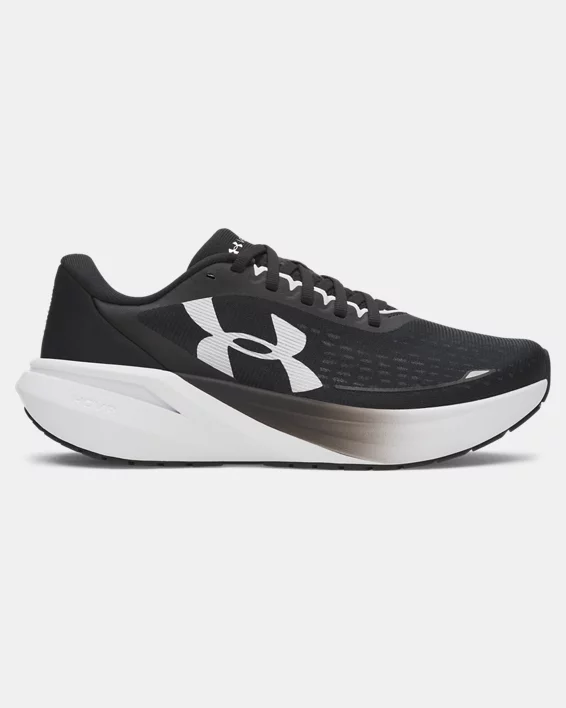 UA Velociti Pace Womens Running Shoes