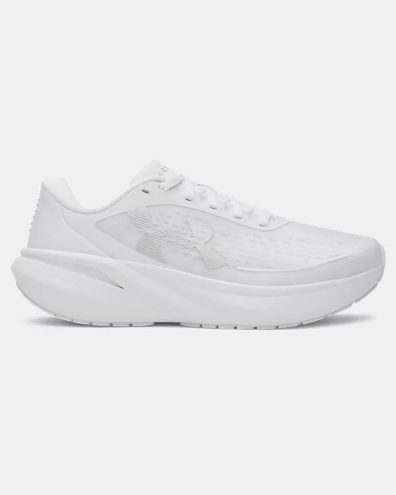 White-100