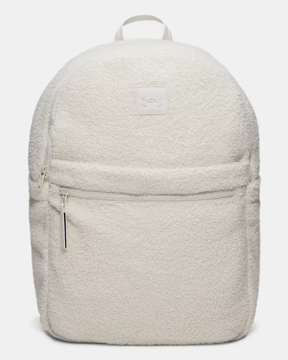 UA Essential Sherpa Backpack