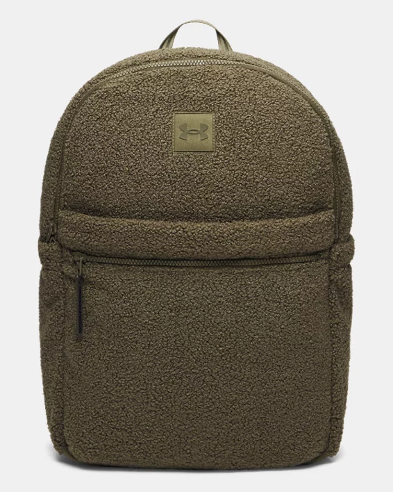 Expedition Green-308