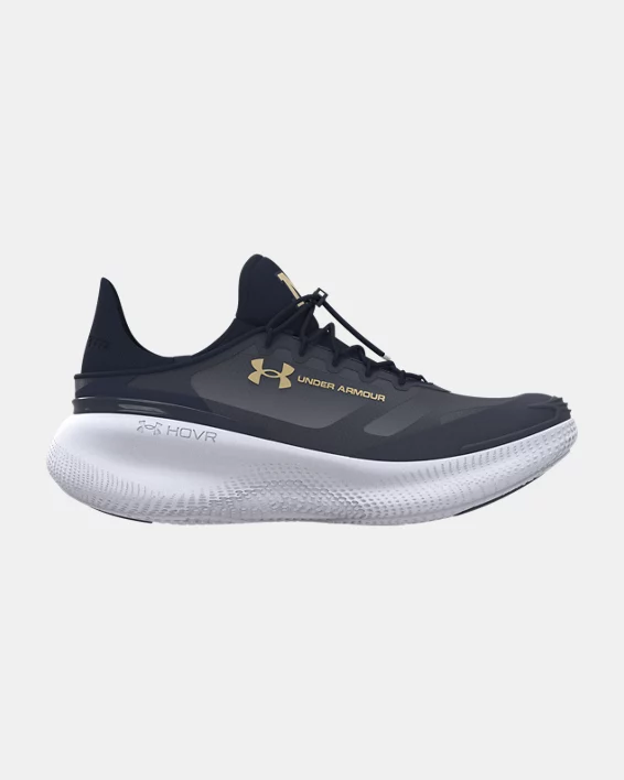 Midnight Navy-Team Vegas Gold-411