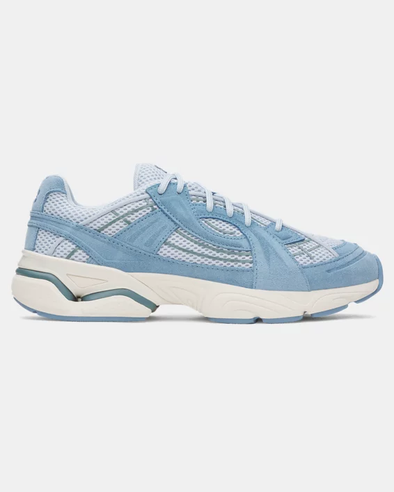 Blue Calm-Blue Smoke-Jasper Blue-453