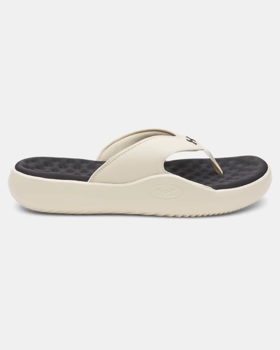 Sandstorm-Black-280