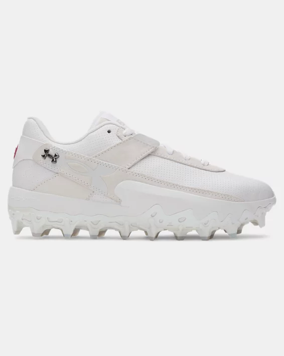 UA Harper 10 Pro TPU Mens Baseball Cleats