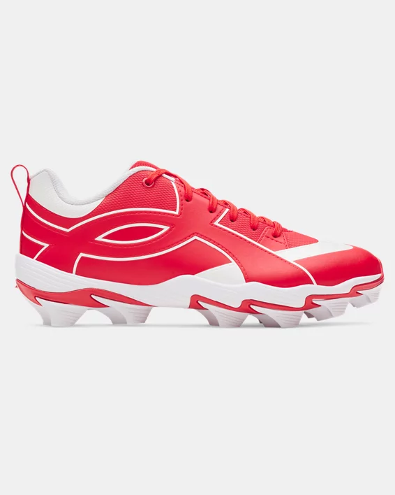 Red-White-600