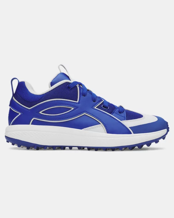 Royal-White-400
