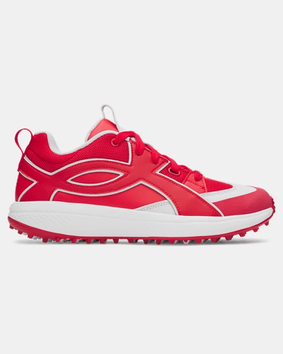 Red-White-600