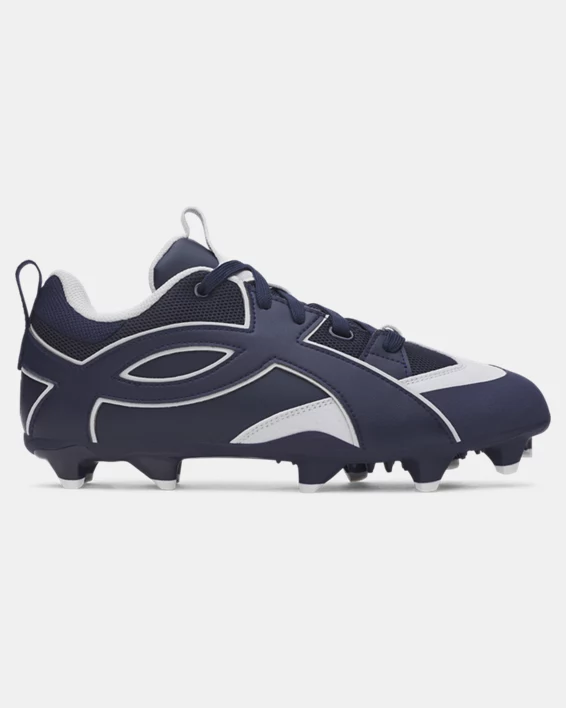 Midnight Navy-410