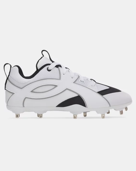 White-Black-100