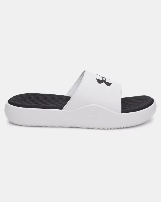 White-Black-100