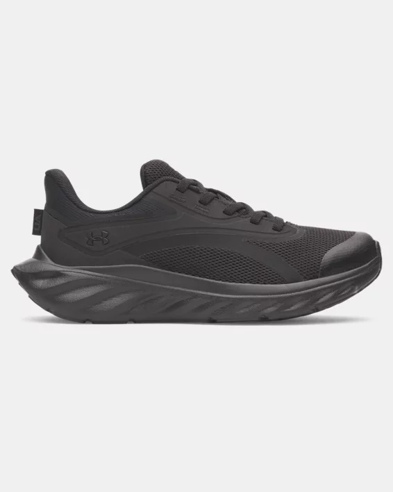 Black-002