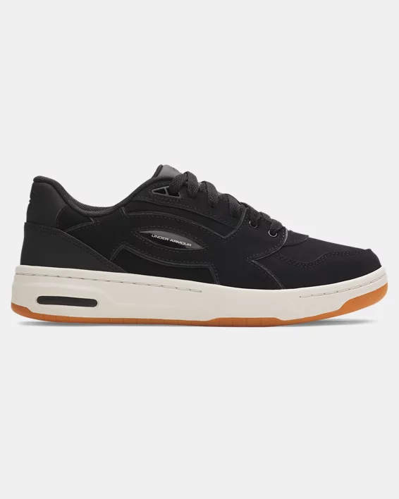 Black-Stone-001
