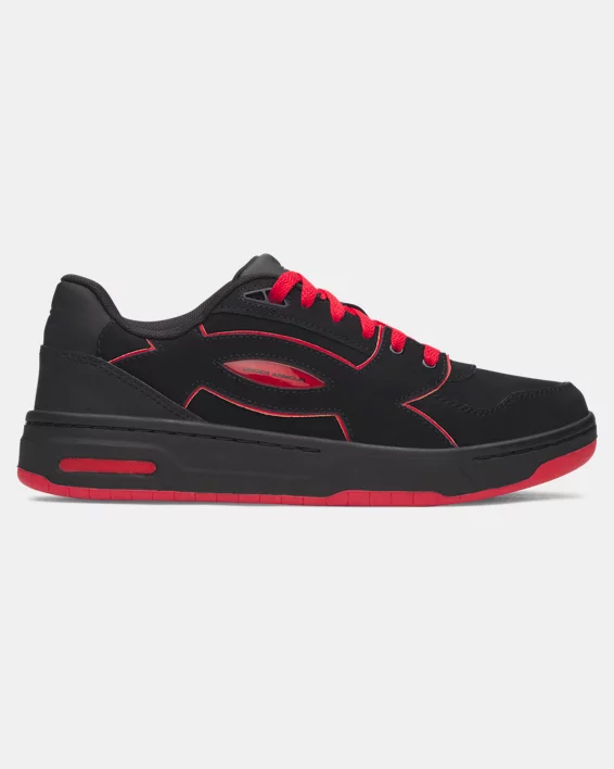 Black-Red-003