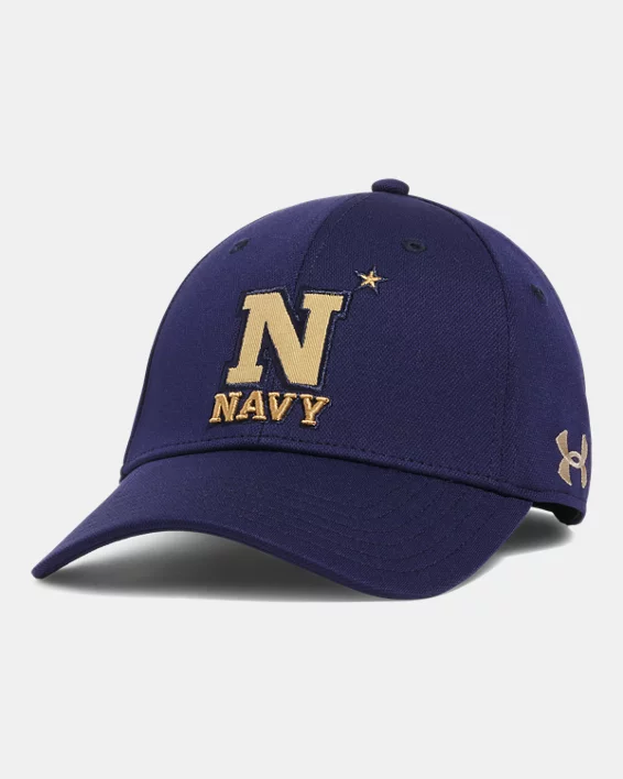 United States Naval Academy-412
