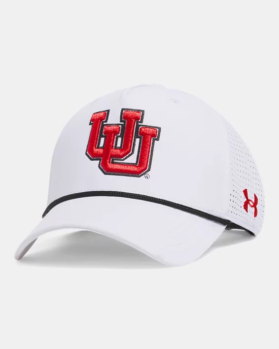 University of Utah-102