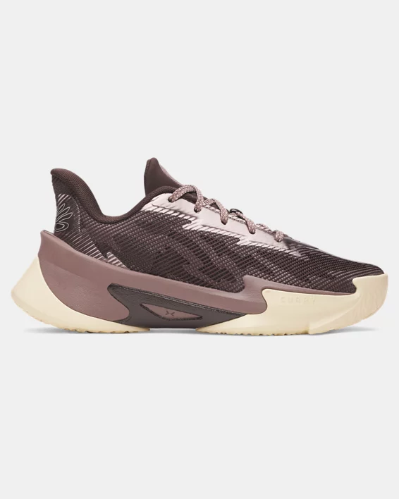 Sierra Taupe-Kona Brown-Timberwolf Taupe-256
