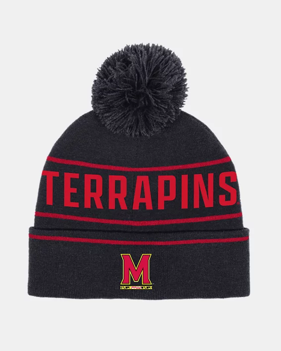 University of Maryland