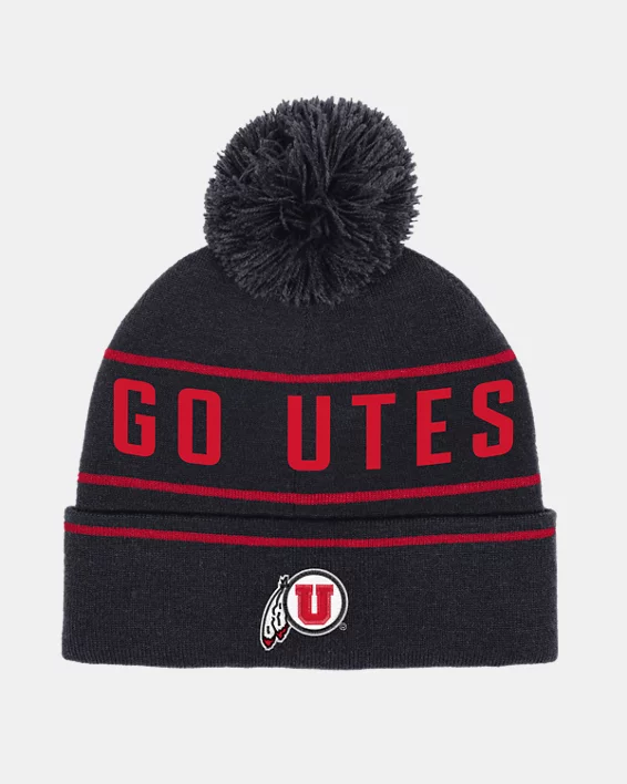 University of Utah-004