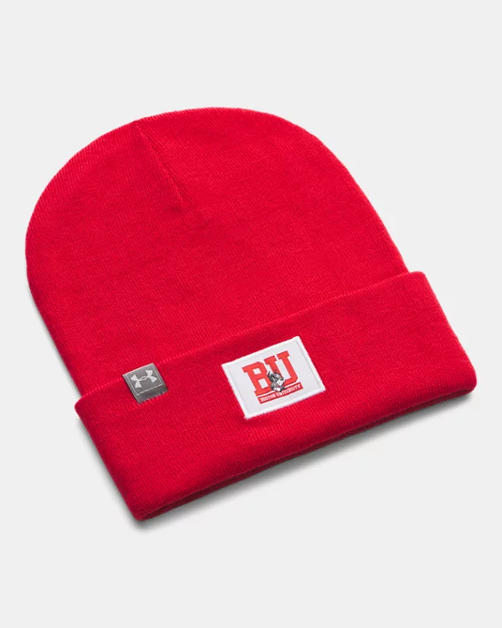 Boston University-600