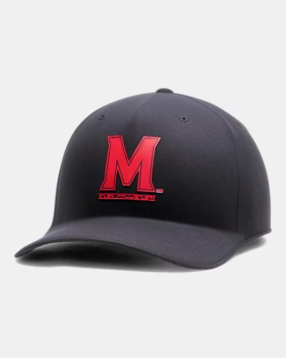 University of Maryland