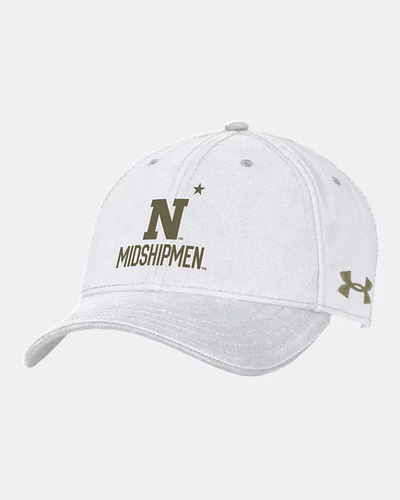 United States Naval Academy-411
