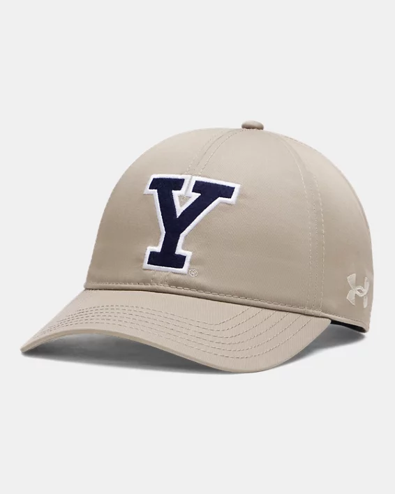 Yale University-413