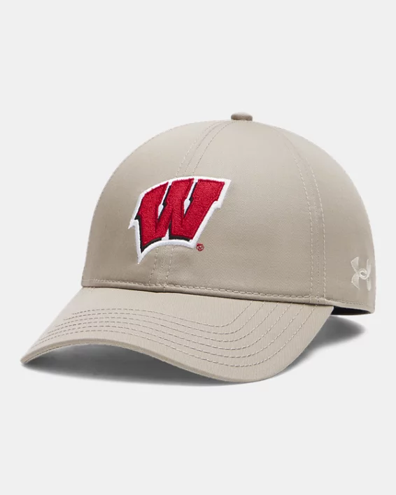 University of Wisconsin-Madison-834