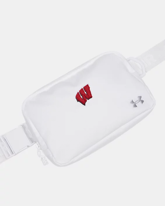 University of Wisconsin-Madison-102