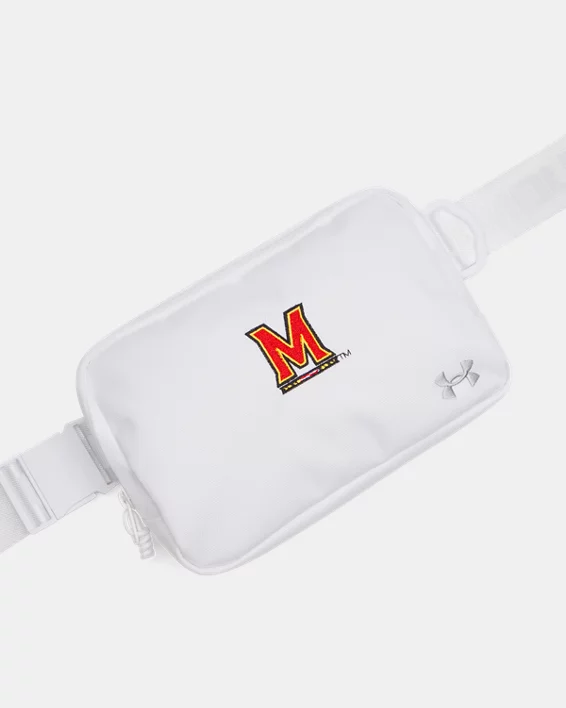 University of Maryland