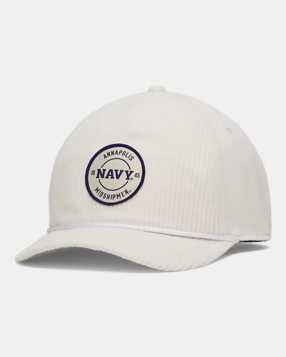 United States Naval Academy-280