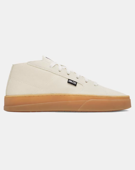 Stone-Gum Rubber-White-279