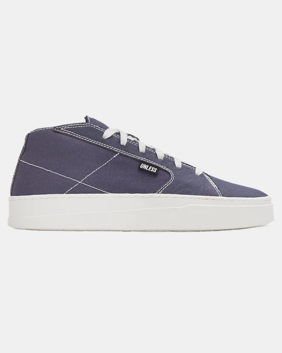 UNLESS Govy Unisex Shoes