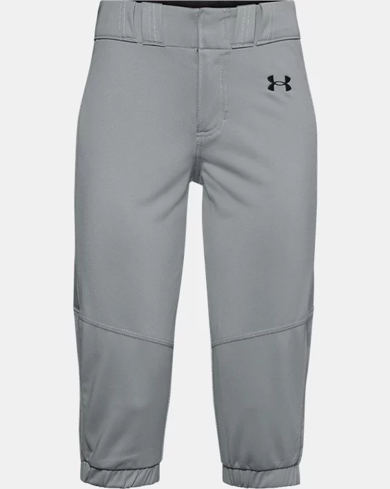 Baseball Gray-Black-075