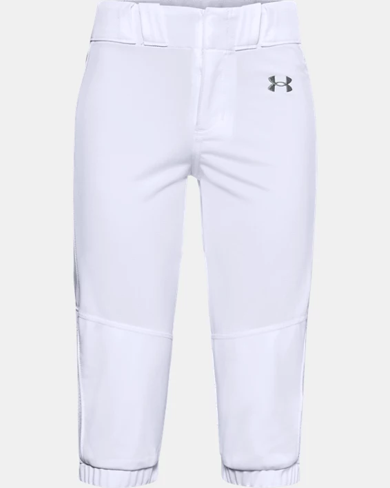 White-Black-100