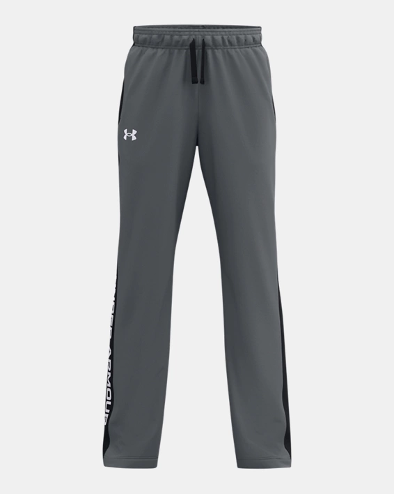 Pitch Gray-Black-White-012