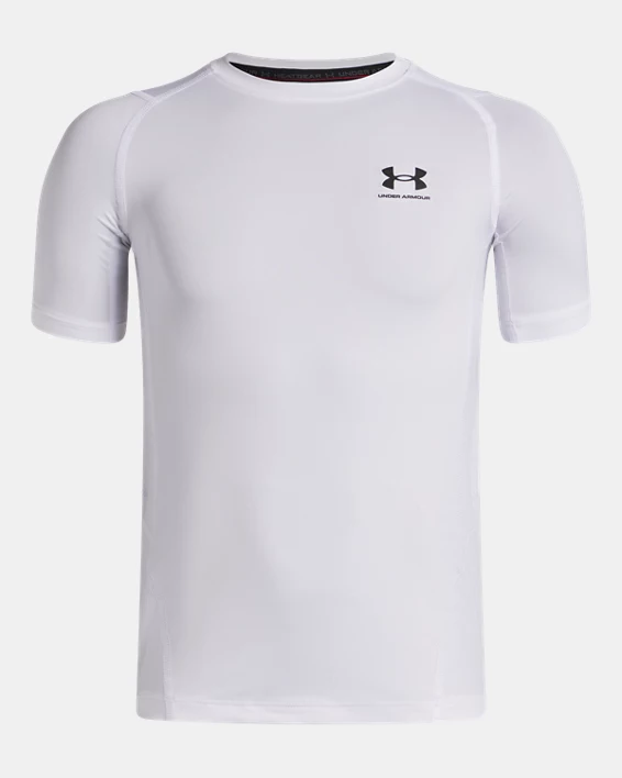 White-Black-101